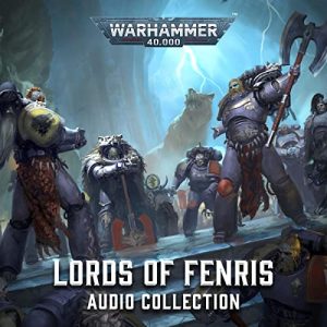 Lords of Fenris