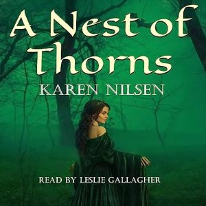 A Nest of Thorns