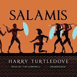 Salamis