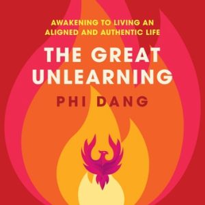 The Great Unlearning