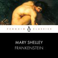 Frankenstein: Penguin Classics