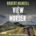 A View to Murder