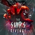 The Ships Revenge