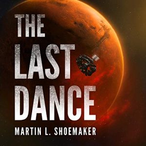 The Last Dance: The Near-Earth Mysteries