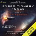 Armageddon: Expeditionary Force