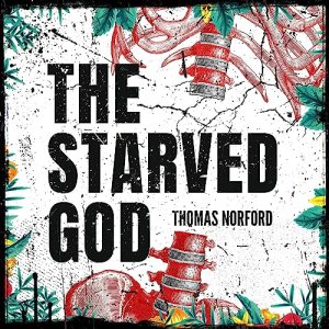 The Starved God