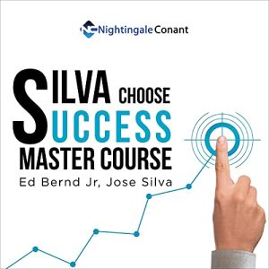Silva Choose Success: Master Course