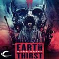 Earth Thirst