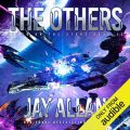 The Others: Blood on the Stars