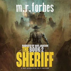 The Sheriff 2