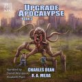 The Upgrade Apocalypse 3