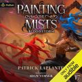 Bloodstorm: Painting the Mists