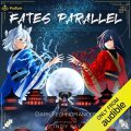 Fates Parallel 2