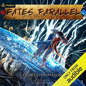 Fates Parallel 3