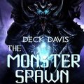 The Monster Spawn