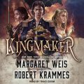 Kingmaker: Dragon Corsairs Series