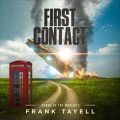 First Contact: Brawl of the Worlds