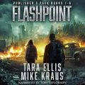 Flashpoint: The Complete Series