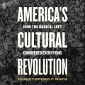Americas Cultural Revolution