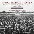 The Nazi Seizure of Power (Revised Edition)