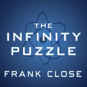 The Infinity Puzzle