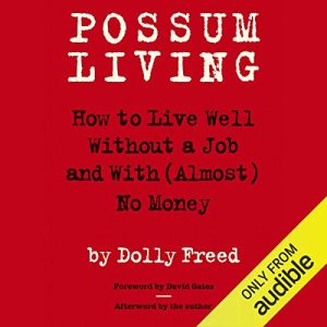 Possum Living