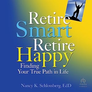 Retire Smart, Retire Happy