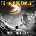 The Sign in the Moonlight: And Other Stories