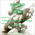 Bound for the Tour: The Complete Story