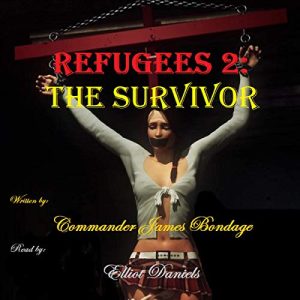 The Survivor: Refugees 2