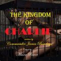 The Kingdom of Charlie
