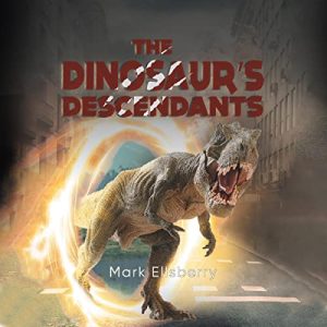 The Dinosaurs Descendants