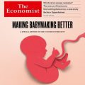 The Economist Audio Edition - July 22, 2023