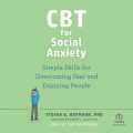 CBT for Social Anxiety