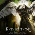 Retribution: The Chronicles of the Irin
