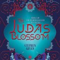 The Judas Blossom