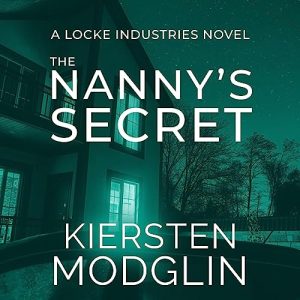 The Nannys Secret