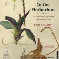 In the Herbarium