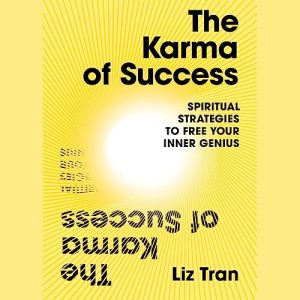The Karma of Success