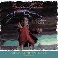 Benjamin Franklin: The Giants of Science Series