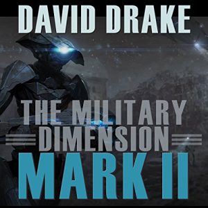 The Military Dimension: Mark II