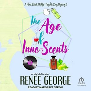 The Age of Inno-Scents