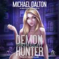 Demon Hunter: Birthright