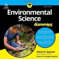 Environmental Science for Dummies, 2nd Edition