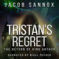 Tristans Regret