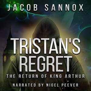 Tristans Regret