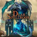 Wizard: Dear Spellbook