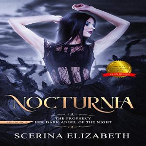 Nocturnia: Special Edition