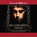 Sellswords Oath