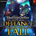 Defiance of the Fall 10